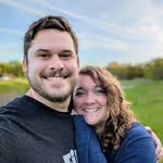 Mallory Riley - @maloory.heirloomology - Instagram