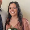 Mallory Riley - @malloryrileyy - TikTok