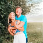 Mallory Riley - Facebook