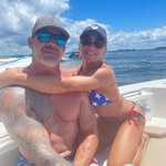 Mallory Riley - @mrs.riley89 - Instagram