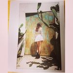 Mallory Riley - @ceiwebtib378 - Instagram