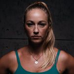 Mallory Riley - @mallorybrnprmtv - Instagram