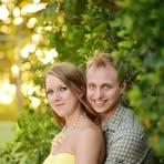 Mallory Riley - Facebook