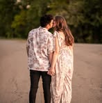 Mallory Riley - Facebook