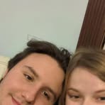 Mallory Riley - Facebook