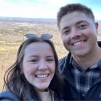 Mallory Riley - Facebook