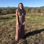 Mallory Riley - Facebook
