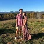 Mallory Riley - @mallory_riley77 - Instagram