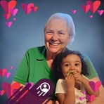 Mallory Riley - Facebook