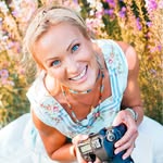 Mallory Riley - @malloryrileyphotography - Instagram