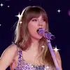 Mallory Riley - @mallory.riley5 - TikTok