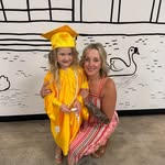 Mallory Riley Fullenkamp - @mallory_rae23 - Instagram