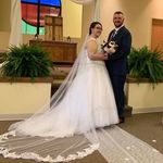 Mallory Workman - @malloryriley13 - Instagram