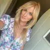 malloryriley276 - @malloryriley276 - TikTok
