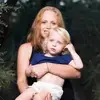 malloryriley331 - @malloryriley331 - TikTok