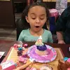 malloryriley821 - @malloryriley821 - TikTok