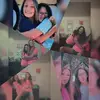 💖Mallory💖Riley💖 - @rileyyyy._.malloryyyy - TikTok