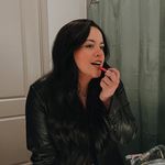 Mallory Roach - @mal_roach - Instagram
