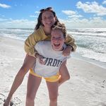 Mallory Roach - @malroach_ - Instagram