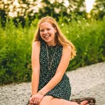 Mallory Roach - Facebook