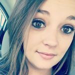 Mallory Roach - @malnicole89 - Instagram