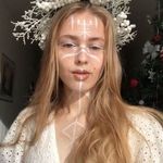 Mallory Roach - @malloryroach41 - Instagram