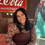 Mallory Roach - Facebook