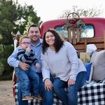 Mallory Roach - @mallory_ann_1 - Instagram
