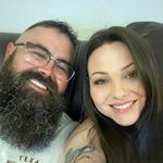 Mallory Roach Yslas - @myslas86 - Instagram