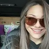 Mallory Roach Yslas - @myslas - TikTok