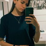 @malloryroach3phbag - Instagram