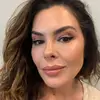 MalloryRoach - @malloryroachnkmfx - TikTok