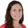 malloryroach - @malloryroach - TikTok