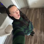 Mallory🦇🕸️ - @_malloryroberts_ - Instagram