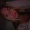 mallory - @mallory.roberts - TikTok