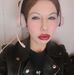 Mallory Jean Roberts - Facebook