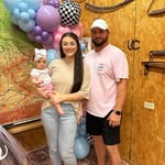 Mallory Pierce Roberts - @mspr177 - Instagram