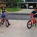 Mallory Roberts - @mallorygr2003 - Instagram