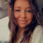 Mallory Roberts - @the_mallory87 - Instagram