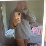 Mallory Roberts - @mallory_roberts - Instagram