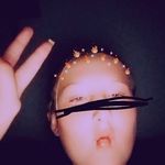 Mallory Roberts - @prettyfacemallory - Instagram
