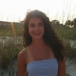 mallory roberts - @mallorycruse - Instagram