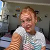 Mallory Roberts - @malloryr_ - TikTok