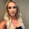 Mallory Roberts - @malloryroberts4 - TikTok
