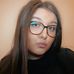 Mallory Roberts - Facebook