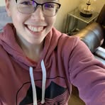 Mallory Roberts - Facebook