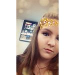Mallory Roberts - @mal_roberts01 - Instagram