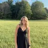 Mallory Roberts - @maymay__mal - TikTok