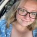 Mallory Roberts - Facebook