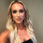 Mallory Roberts - @_malroberts - Instagram
